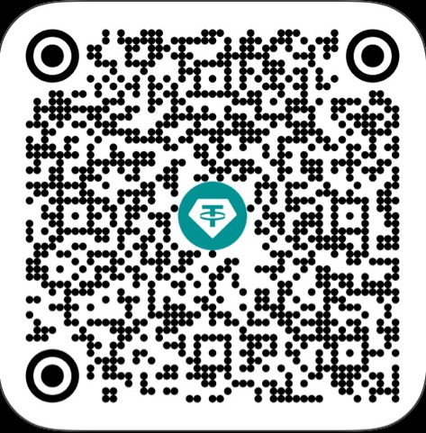 LengFengY USDT(Aptos)