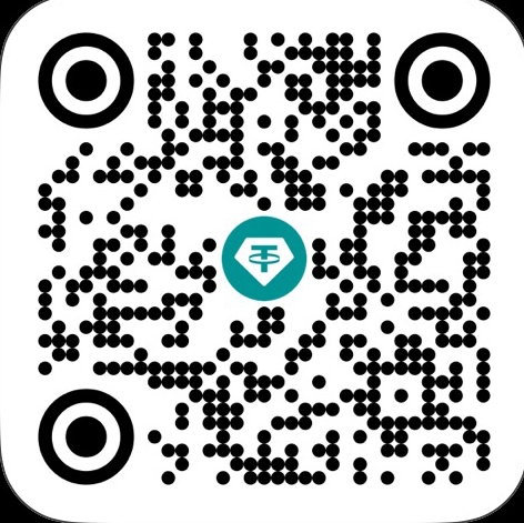 LengFengY USDT(TRC20)