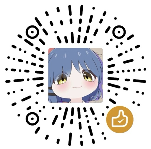 LengFengY 微信支付